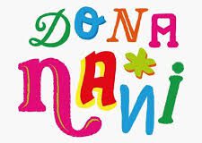 Dona Nani Bebidas 13 Dona Nani Bebidas