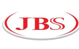JBS/SA 18 JBS/SA
