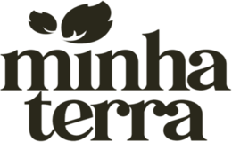 Minha Terra Alimentos 11 Minha Terra Alimentos