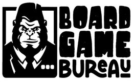 BOARD GAME BUREAU EDITORA 28 BOARD GAME BUREAU EDITORA