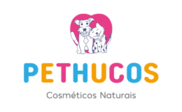 Pethucos Pets 34 Pethucos Pets