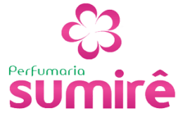 Sumirê 9 Sumirê