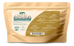 Argila Dourada 0759049745037 46 Argila Dourada 0759049745037