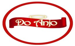 Anjo Food Indústria De Alimentos 6 Anjo Food Indústria De Alimentos