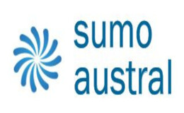 Sumo Austral 4 Sumo Austral