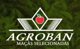 Agroban 1 Agroban