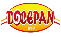 Docepan Açai Alimentos 3 Docepan Açai Alimentos