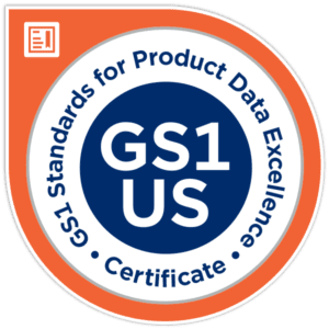 Código GS1 US e GLN